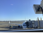 Roblox airlines 2