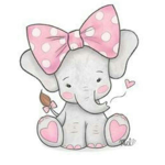 Elephant power