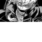 dabi <3