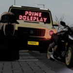 RiveL - Car Dealer