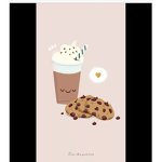 #Cookie team Rules #1
