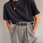 Lxwts