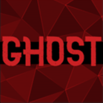 Ghosty YT