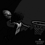Prodigy Hoops