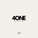 40NE Studios