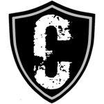 Conquest Forged Studios