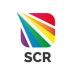 Stepfoard county railway Fan Group