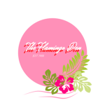 The Flamingo Den || EST 1988