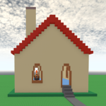 House Of Yappers