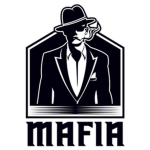 Mafia of the west