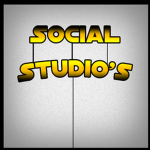 Social Studio's