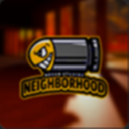 NEIGHBORHOOD