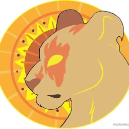 My Pride Roleplay (Beta) icon