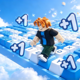 [X15] +1 Sky Keyboard Escape ☀️