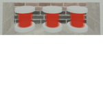 The Chemical Oof Tribe