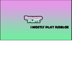GamingDylanYT