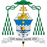 Patriarchate of Venice (Italy)