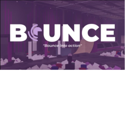 Bounce Trampoline Park