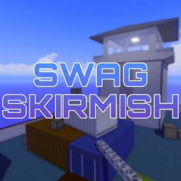 swag skirmish