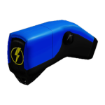 NANO NAD