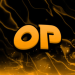 Overpowered Clan