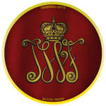 |DA| 11 Infanteriebataljon