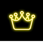 ~Cheap clothing Roblox~