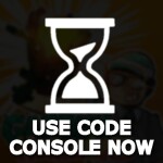 [CONSOLE] Garden Horizons 🌱