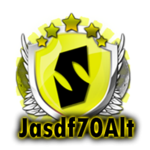 Jasdf70Alt Fan Club