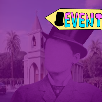 Tophat's Hub