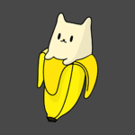 BANANA GROUP(official)