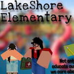 LakeShore Elementary School