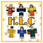 Historical Ladies Club