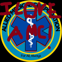 AMC's Big Building