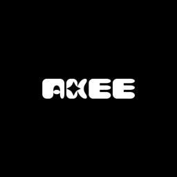 AkeeBlox's Place Number: 3