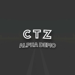 CTZ (ALPHA)