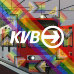 Projekt Köln