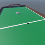 Soccer arena (Beta)
