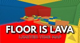 Pojedynek z bombą czasową [Alpha]