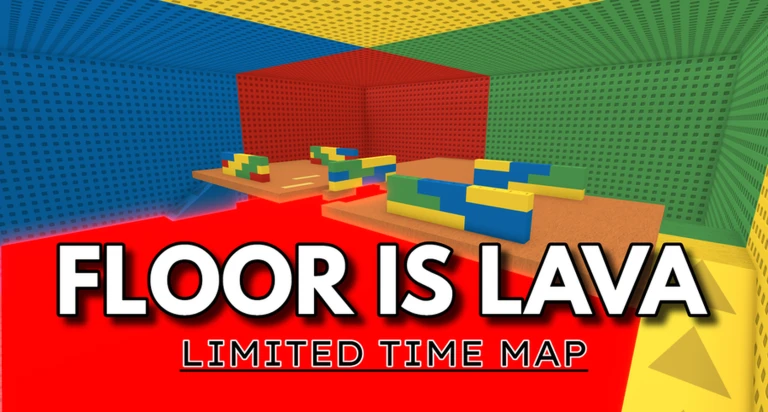 Timebomb Duels [Alpha]