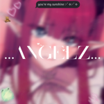 ...ANGELZ...