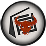 Levant¡ne : Bezerkers