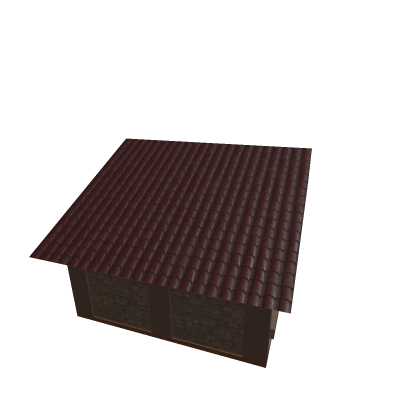 House_simple_1