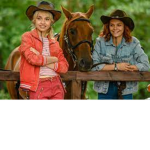 Team Bibi und Tina