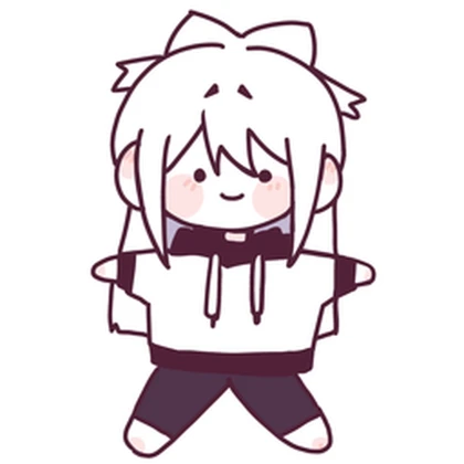 Somyeol's STUDIO Roblox group icon