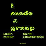 i_made_a_group