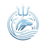 Sea Wolves - SW
