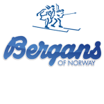 Bergans International Expeditions