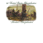 First United States Sharpshooters