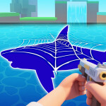 [UPD] Fish and Fight 